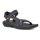 Teva Hurricane XLT2